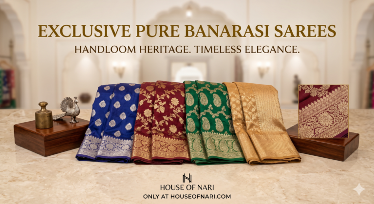 gemini generated image 1ftdp11ftdp11ftd