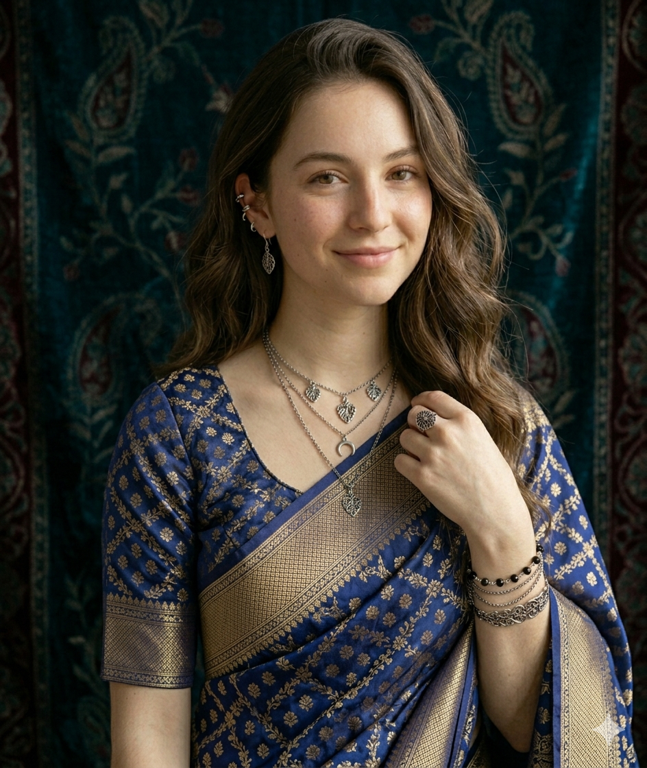 gemini generated image 20asjw20asjw20as