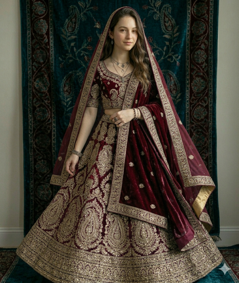 gemini generated image 4x12ym4x12ym4x12