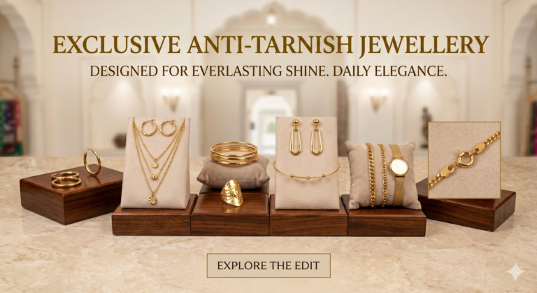 gemini generated image 6adhhq6adhhq6adh