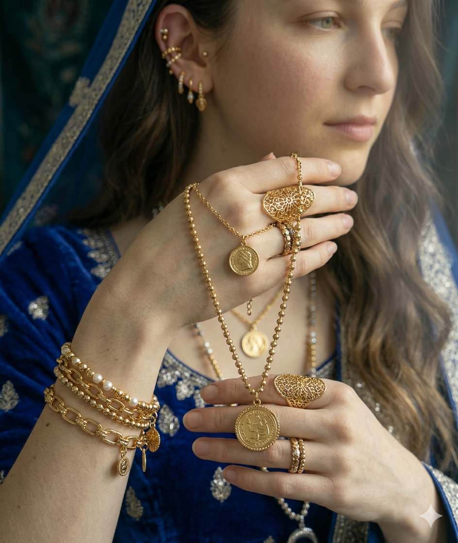 gemini generated image ivxpjhivxpjhivxp