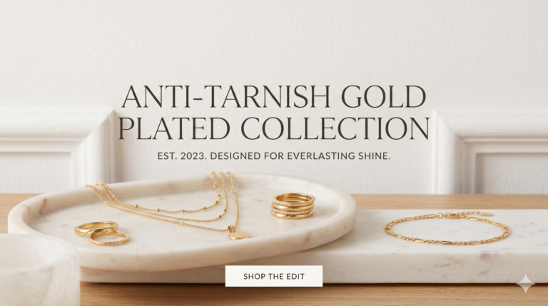 gemini generated image jr6brfjr6brfjr6b