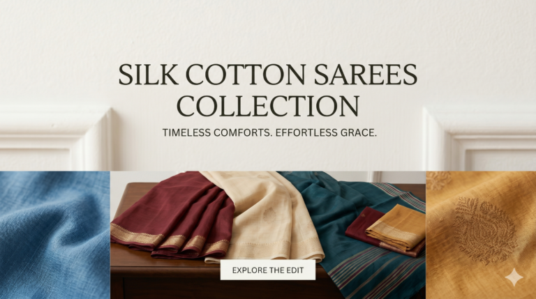 gemini generated image lx7d0clx7d0clx7d