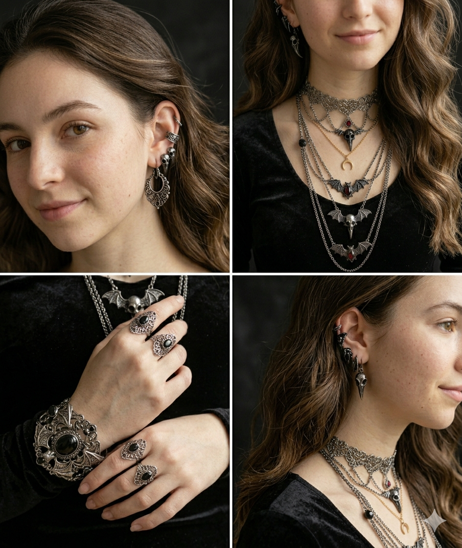 gemini generated image oqnngxoqnngxoqnn