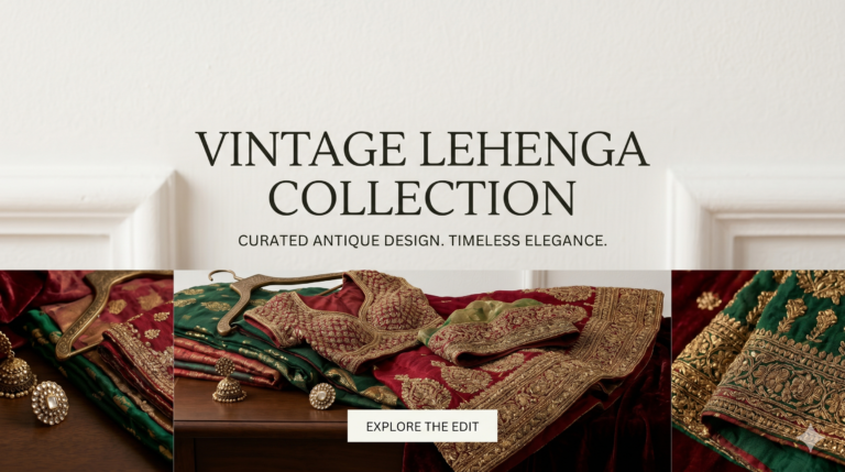 gemini generated image yf7gb5yf7gb5yf7g