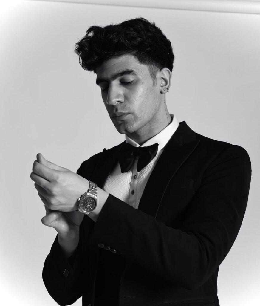 whatsapp image 2026 04 17 at 04.03.29